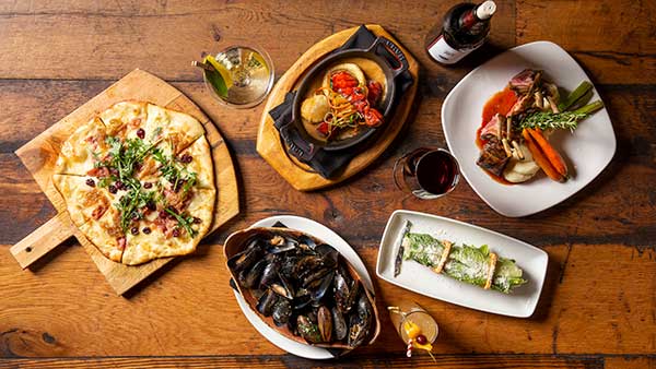 Stark County Has Voted…Gervasi Tops the Favorites Lists!