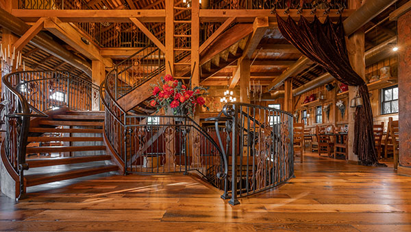 February is the Month of Love