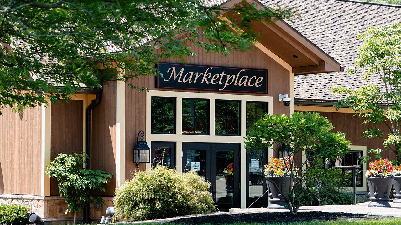 What’s New at The Marketplace? L’AVANT Has Arrived