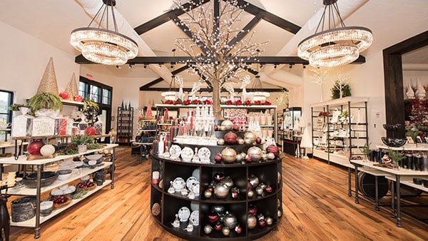 Fall Events at Gervasi Vineyard