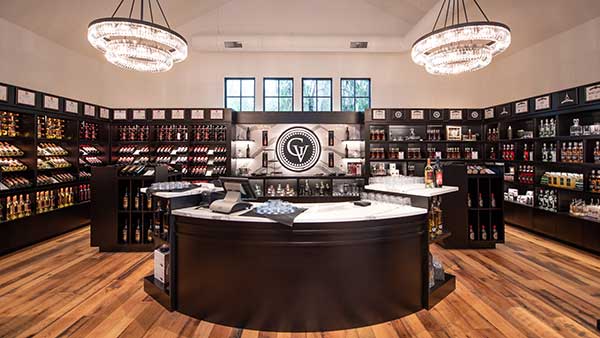 Gervasi’s Winter Passport to Excellence