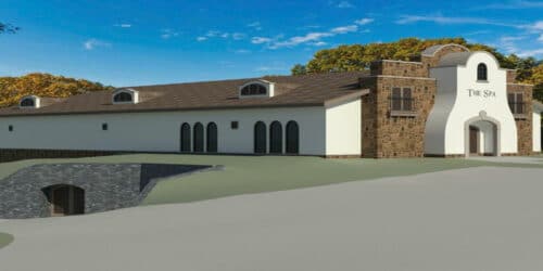 More Ways to Celebrate Life at Gervasi Vineyard