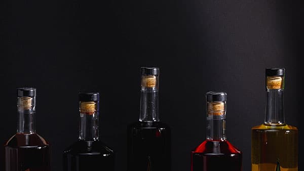 Gervasi Spirits Win the Gold at the 2025 U.S. Open Whiskey and Spirits Championships