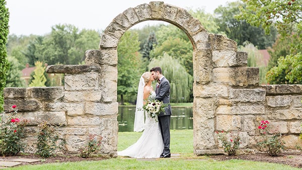 You Make Me Want to Say “Yes, I’ll Marry You”