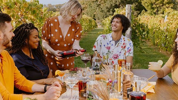 Come to GV to Celebrate a Sweet and Spooky Halloween Month