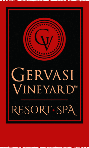 Gervasi Starts 2023 off with a New Name